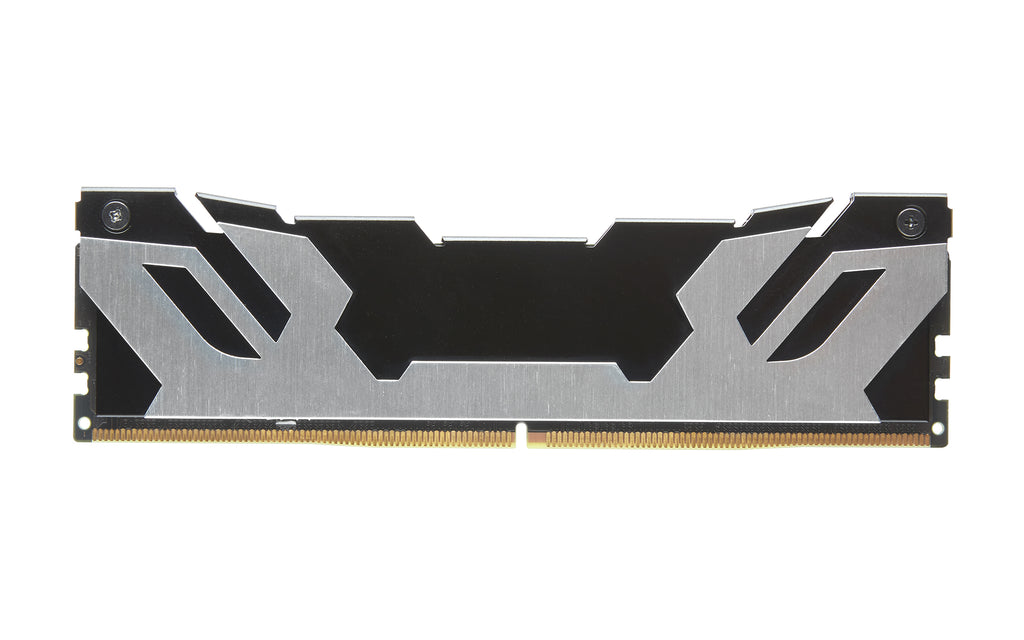 Kingston Technology FURY Renegade RAM 96 Go 2 x 48 Go DDR5 6000 MT/s 288-pin DIMM
