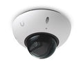 Ubiquiti UniFi Protect G6 Dome 4K - Weiß
