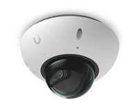 Ubiquiti UniFi Protect G6 Dome 4K - Weiß