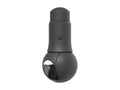 Ubiquiti UniFi G6 PTZ 4K - Noir