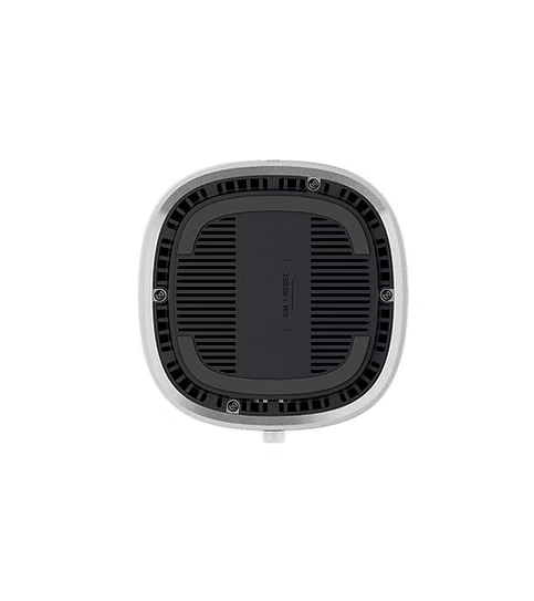 ZTE G50 5G WiFi7 MC8520B