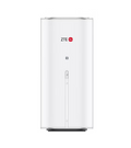ZTE G50 5G WiFi7 MC8520B