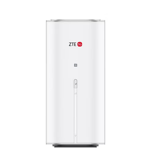 ZTE G50 5G WiFi7 MC8520B