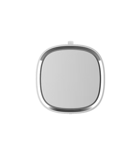ZTE G50 5G WiFi7 MC8520B