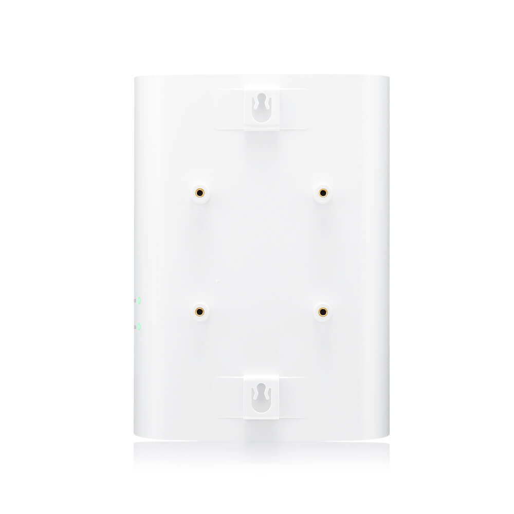 Zyxel Nebula FWA70 trådlös router 2.5 Gigabit Ethernet 5G
