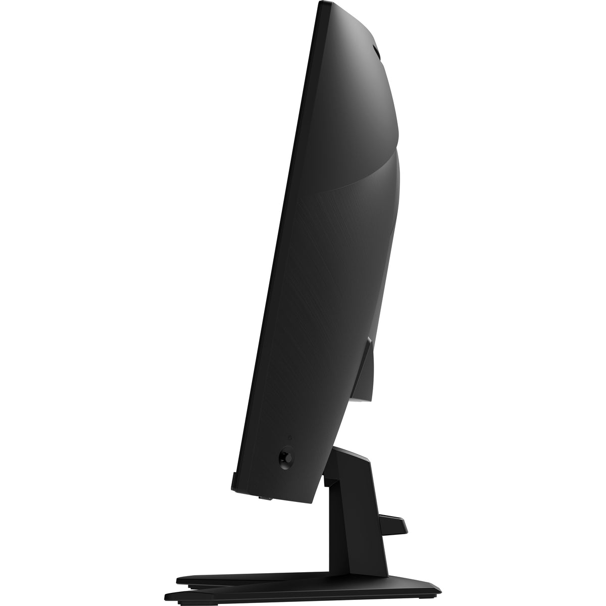 MSI MAG 32CQ6F Flat PC Monitors 80 cm (31.5") 2560 x 1440 Pixels Wide Quad HD Black
