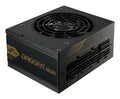 FSP Dagger Pro ATX3.0 Nätaggregat SFX Modular 850Watt