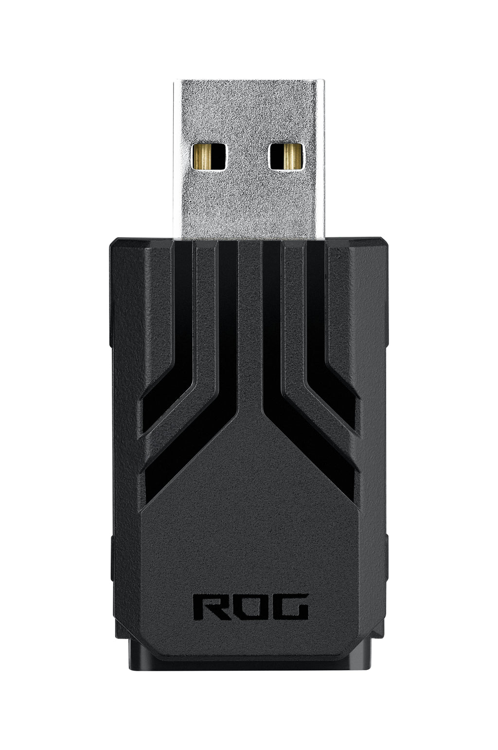 ASUS ROG Polling Rate Booster Polling Frequency Amplifier