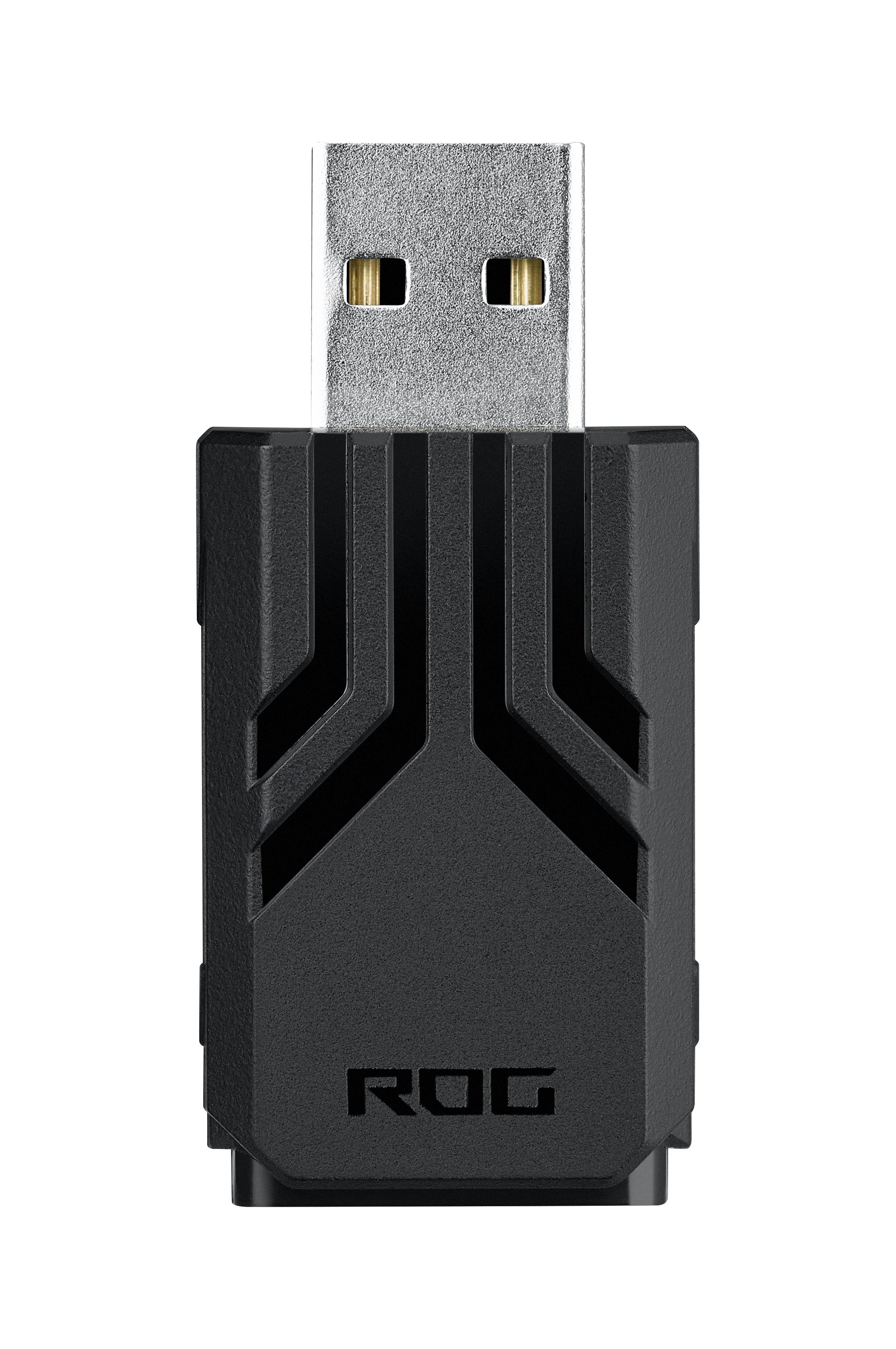 ASUS ROG Polling Rate Booster Pollingfrekvensförstärkare