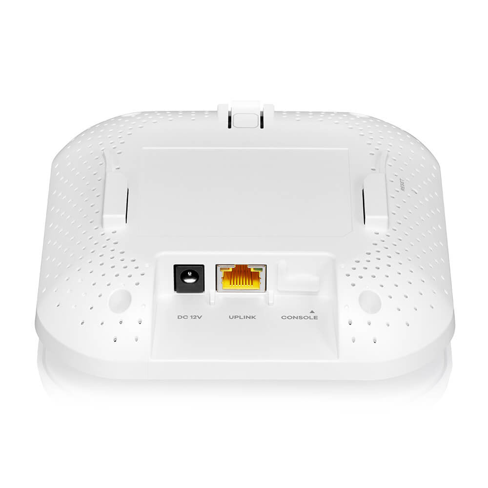 Zyxel NWA50AX PRO PoE Weiß