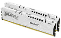Kingston Technology FURY Beast RAM-minnen 32 GB 2 x 16 GB DDR5 6000 MT/s 288-pin DIMM