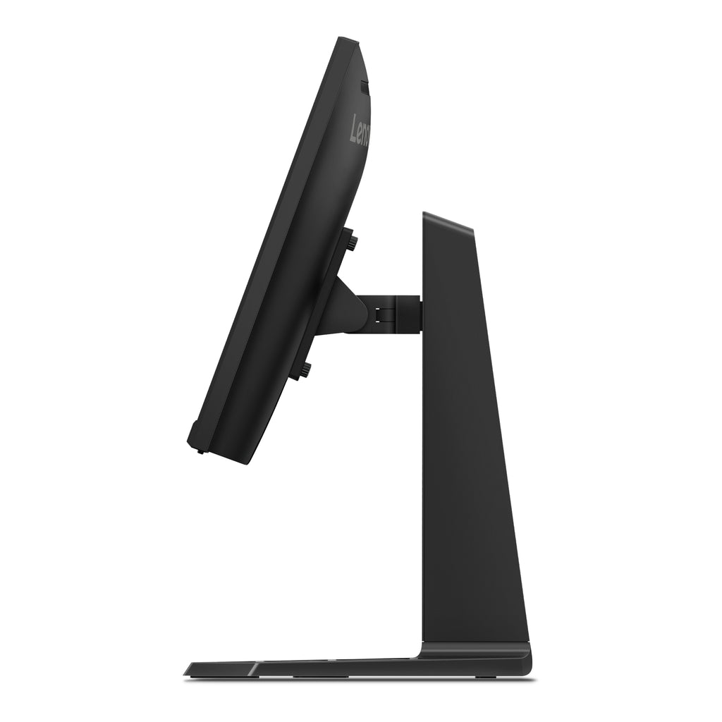 Lenovo Legion R24e flache PC-Bildschirme 60,5 cm (23.8") 1920 x 1080 Pixel Full HD LCD Schwarz