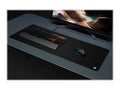 Corsair Gaming MM350 PRO Premium Extended XL Musmatta