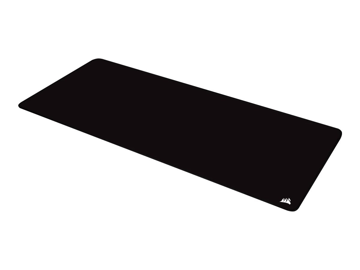 Corsair Gaming MM350 PRO Premium Extended XL Mauspad