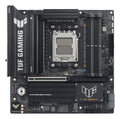 ASUS TUF Gaming B850M-PLUS WIFI7 AMD B850 AM5-sockel micro ATX