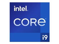 Intel Core i9-14900KF 24 Cores LGA1700 TRAY - without cooler