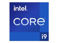 Intel Core i9-13900K 24-Core LGA1700 TRAY - without cooler