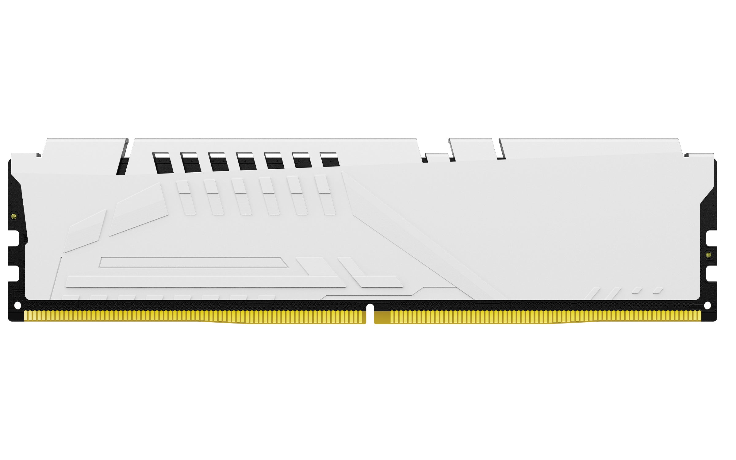 Kingston Technology FURY Beast RAM 32 GB 1 x 32 GB DDR5 5600 MT/s 288-pin DIMM