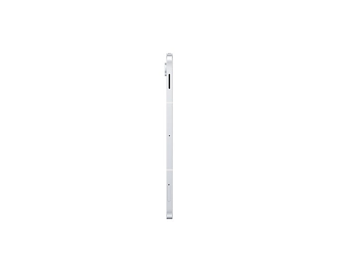 Samsung Galaxy Tab S10 FE 5G Samsung Exynos LTE-TDD & LTE-FDD 128 GB 27,7 cm (10.9") 8 GB Wi-Fi 6 (802.11ax) Silver