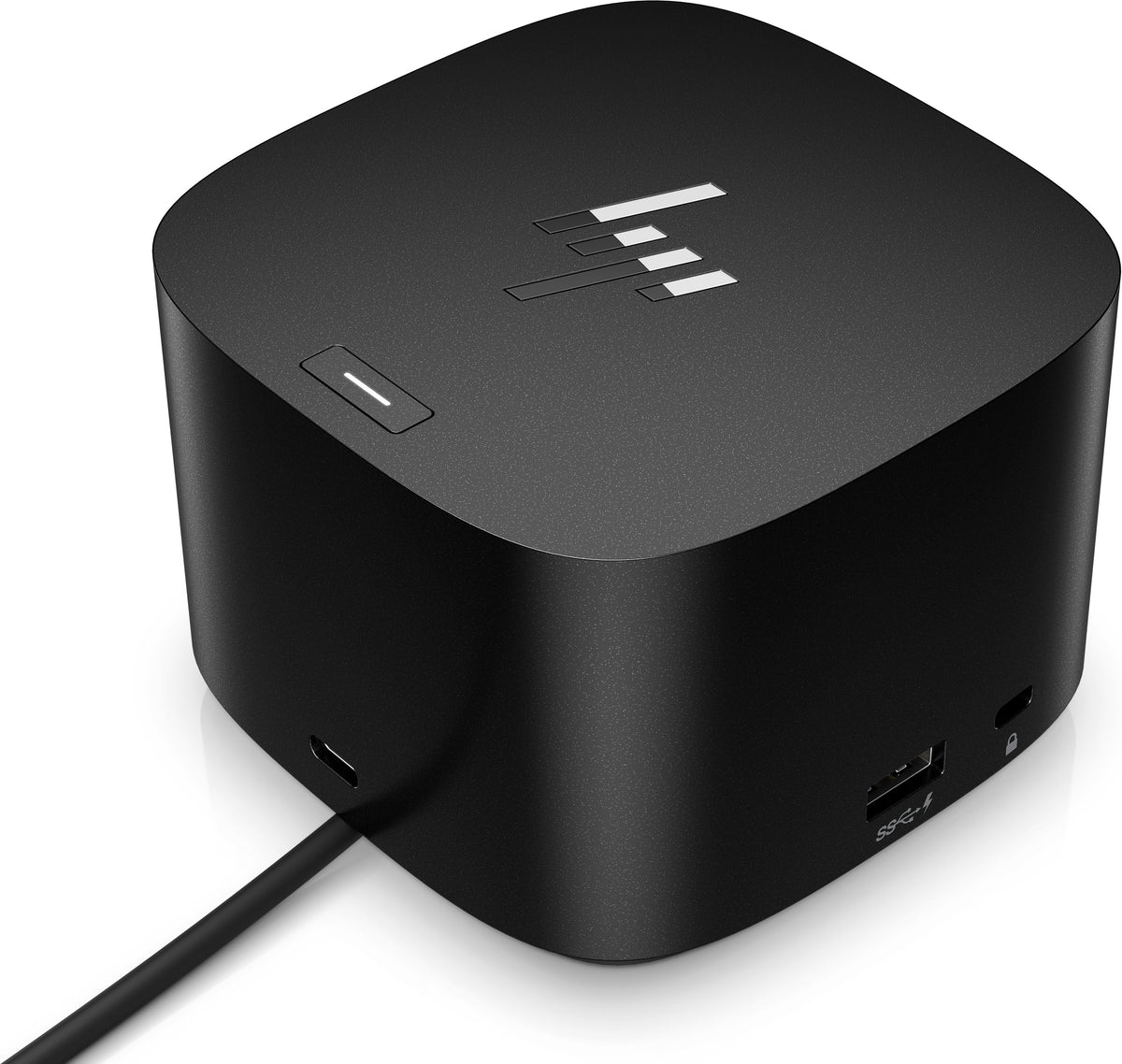 HP Thunderbolt-Dock 120 W G4