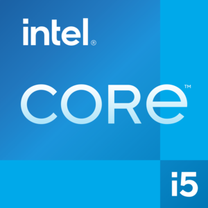 Lenovo IdeaCentre Mini 01IRH8 Intel® Core™ i5 i5-13420H 16 GB DDR4-SDRAM 512 GB SSD Mini PC Mini-PC Grå