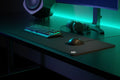 SteelSeries QcK Musmatta