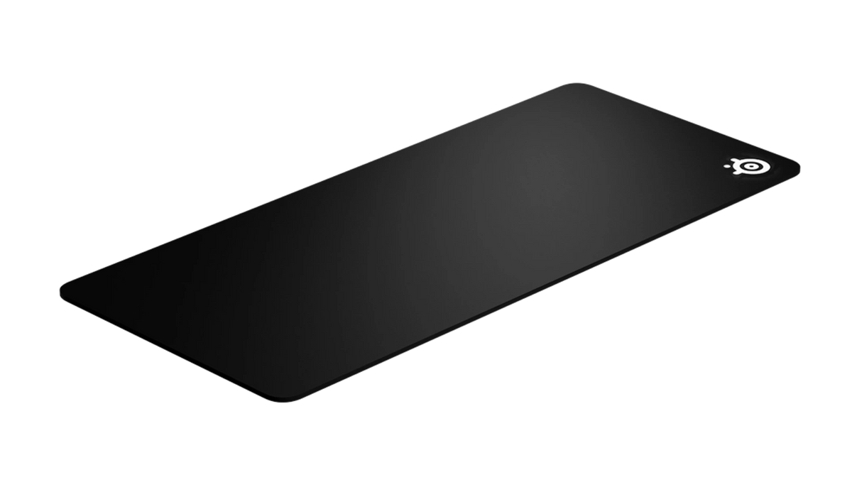 SteelSeries QcK Mauspad