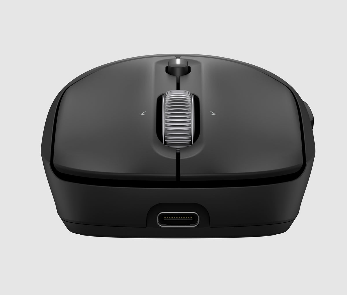HP 700 Rechargeable Mouse Trådlös