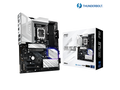 ASRock Z890 Pro RS Moderkort