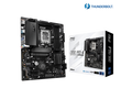 ASRock Z890 Pro-A Moderkort