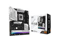ASRock B850 Pro RS Moderkort