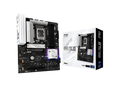 ASRock B860 Pro RS Moderkort