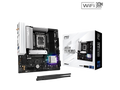 ASRock H810M-H Moderkort