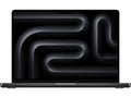 Apple MacBook Pro 14.2 3024 x 1964 M5 32GB 1TB GPU macOS Tahoe