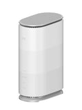 ZTE G5 Air 5G Wi-Fi 7 Router
