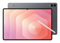 Samsung Galaxy Tab S11 Ultra 512 Go 37,1 cm (14.6") 12 Go Wi-Fi 7 (802.11be) Gris