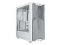 Corsair 3200D RS Vit