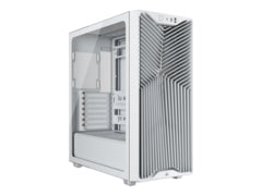 Corsair 3200D RS Vit