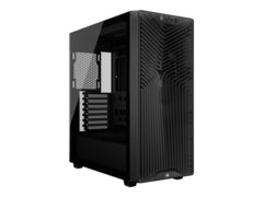 Corsair 3200D RS Grå