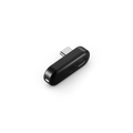SteelSeries Steelseries Apex 5 Tangentbord Mekanisk RGB Kabel