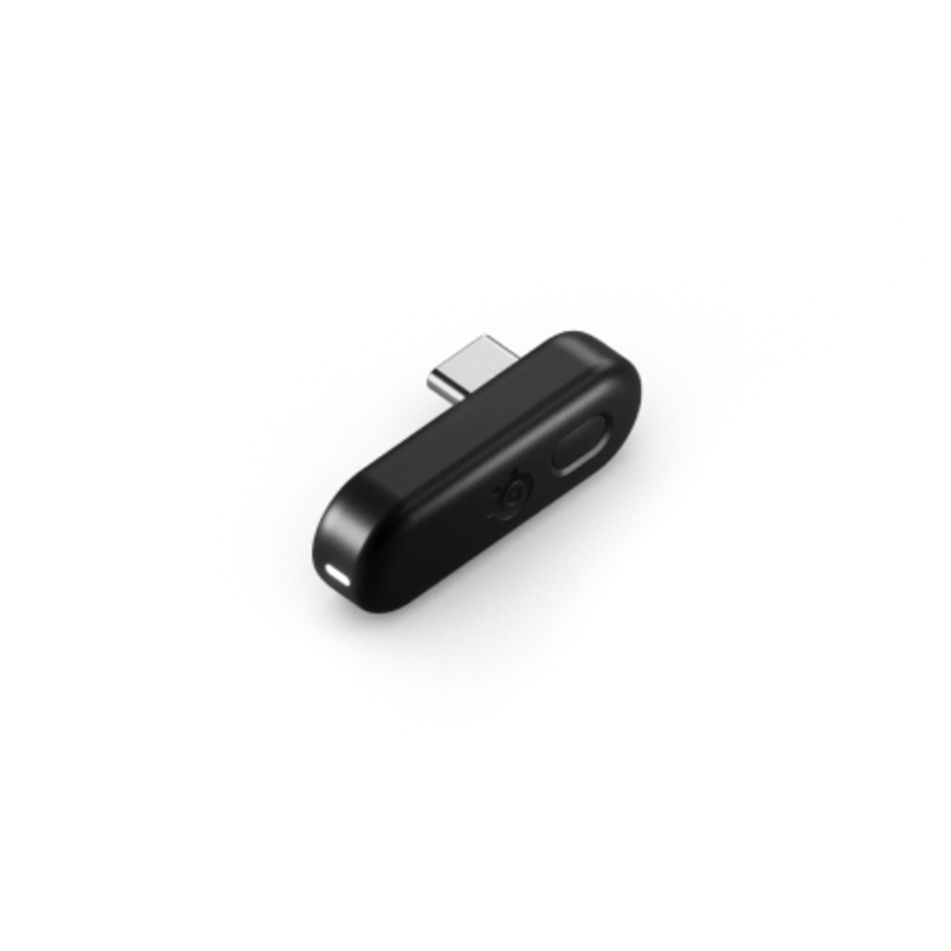 SteelSeries Steelseries Apex 5 Tangentbord Mekanisk RGB Kabel
