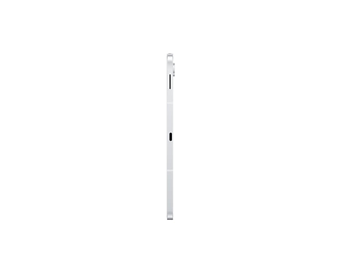 Samsung Galaxy Tab S10 FE 5G Samsung Exynos LTE-TDD & LTE-FDD 128 GB 27,7 cm (10.9") 8 GB Wi-Fi 6 (802.11ax) Silver