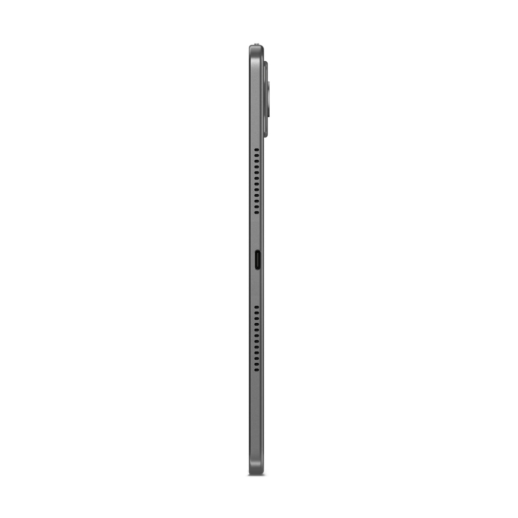 Lenovo Idea Tab Plus Mediatek 256 GB 30,7 cm (12.1") 8 GB Wi-Fi 5 (802.11ac) Android 15 Grå