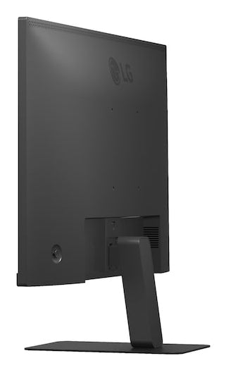 LG 24U631A-B Flachbildschirme 60,5 cm (23.8") 2560 x 1440 Pixel Quad HD Schwarz