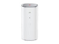 ZTE Router MC8512 Ultra 5G WiFi7