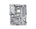 MSI MAG B850 GAMING PLUS MAX WIFI moderkort AMD B850 AM5-sockel ATX