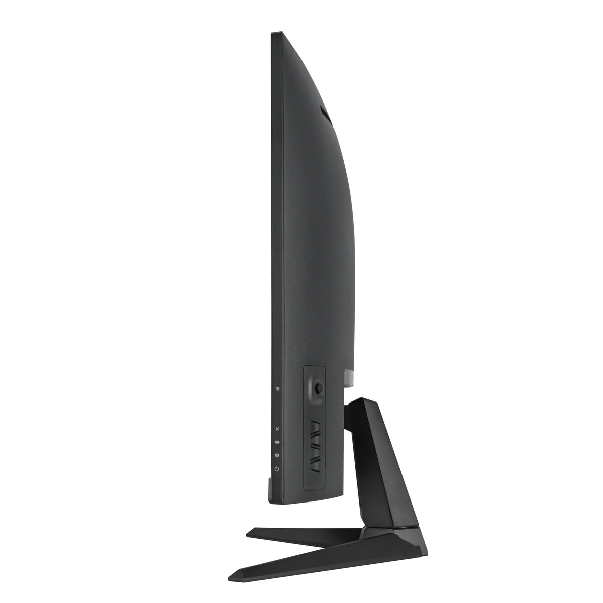 ASUS TUF Gaming VG32WQ3B flache PC-Monitore 80 cm (31.5") 2560 x 1440 Pixel Quad HD LED Schwarz