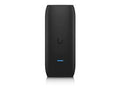 Ubiquiti UniFi - AI Port Enhancer
