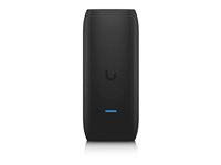 Ubiquiti UniFi - AI Port Enhancer