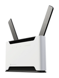 MikroTik Chateau 5G R17 ax Routeur sans fil